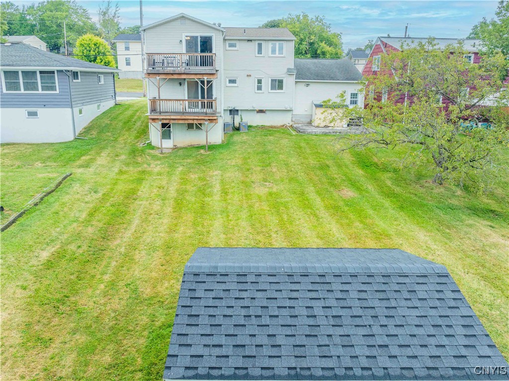 1512 Caleb Avenue 14