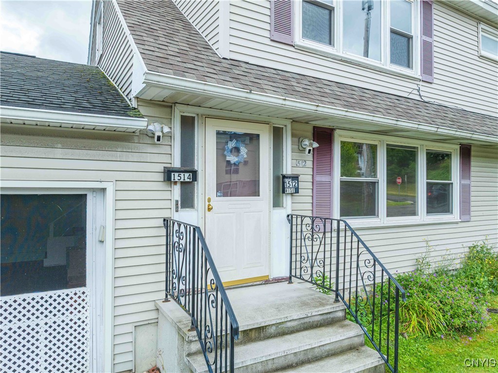 1512 Caleb Avenue 14