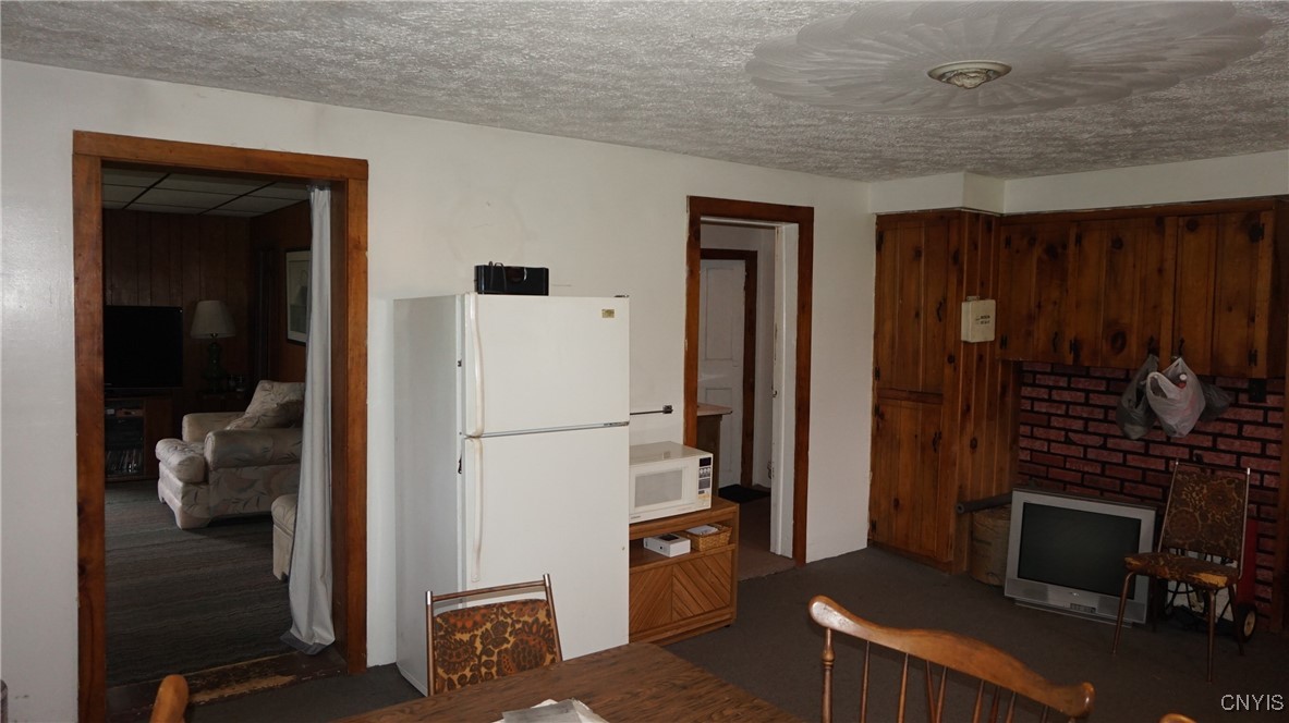 4963 County Route 17, Redfield, New York image 9