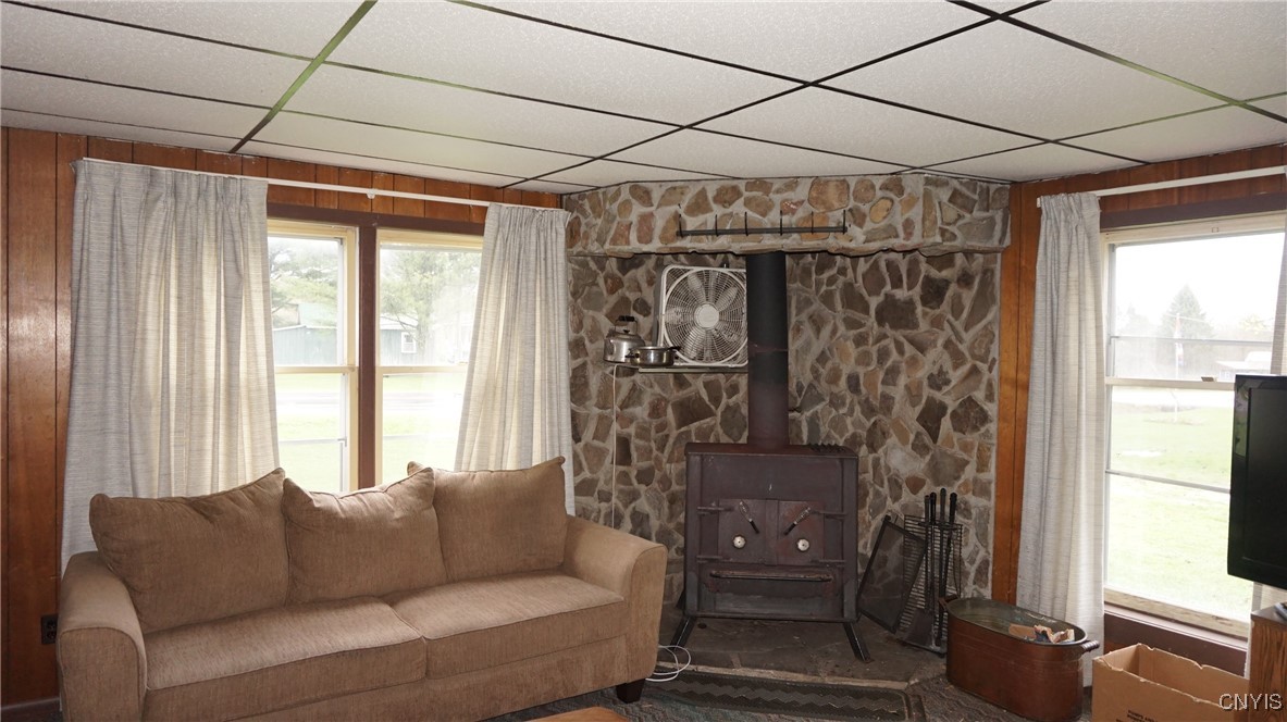 4963 County Route 17, Redfield, New York image 16