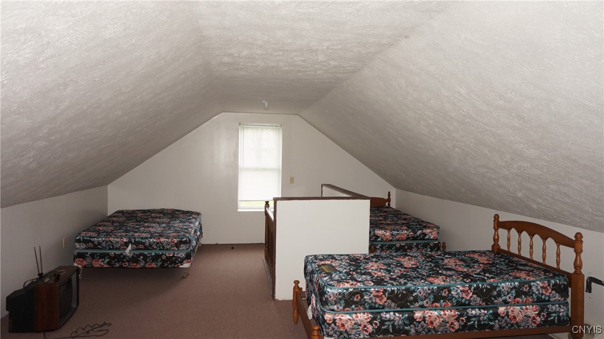 4963 County Route 17, Redfield, New York image 21