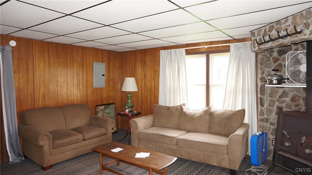 4963 County Route 17, Redfield, New York image 13