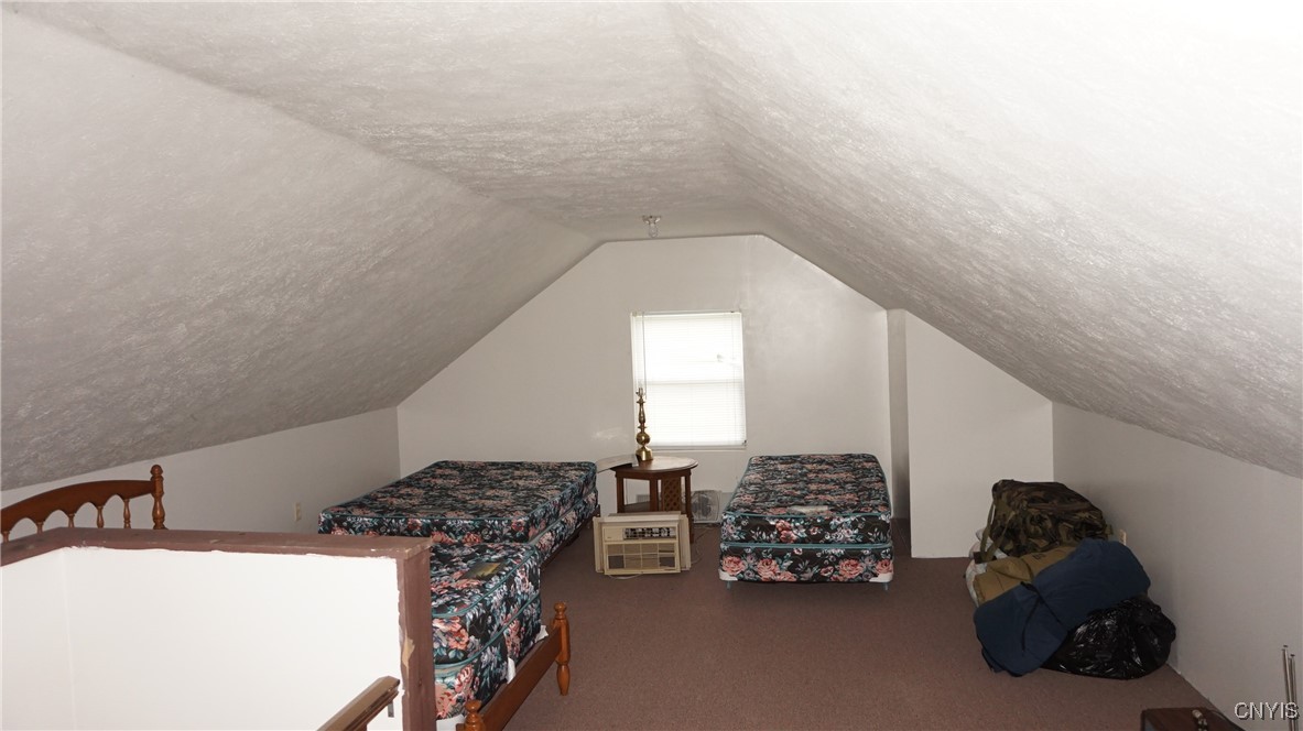 4963 County Route 17, Redfield, New York image 20