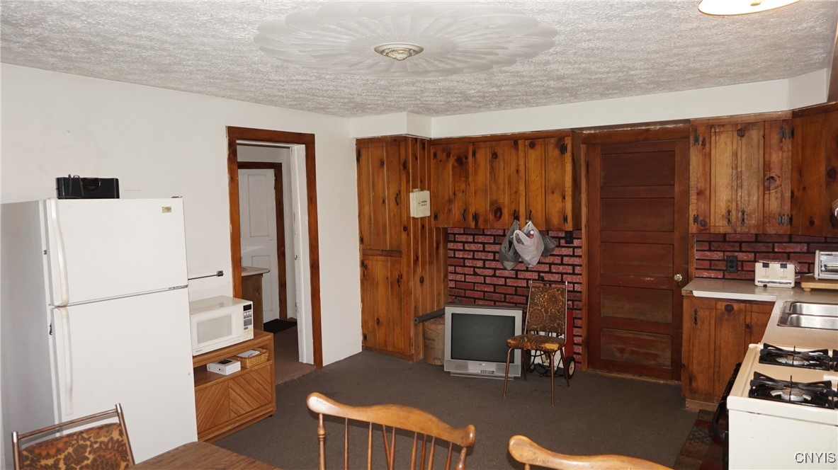 4963 County Route 17, Redfield, New York image 10