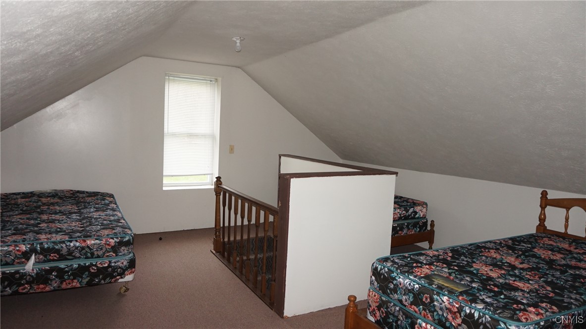 4963 County Route 17, Redfield, New York image 22