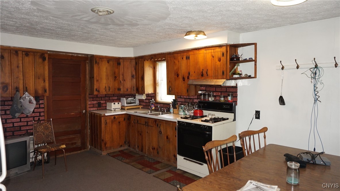 4963 County Route 17, Redfield, New York image 5