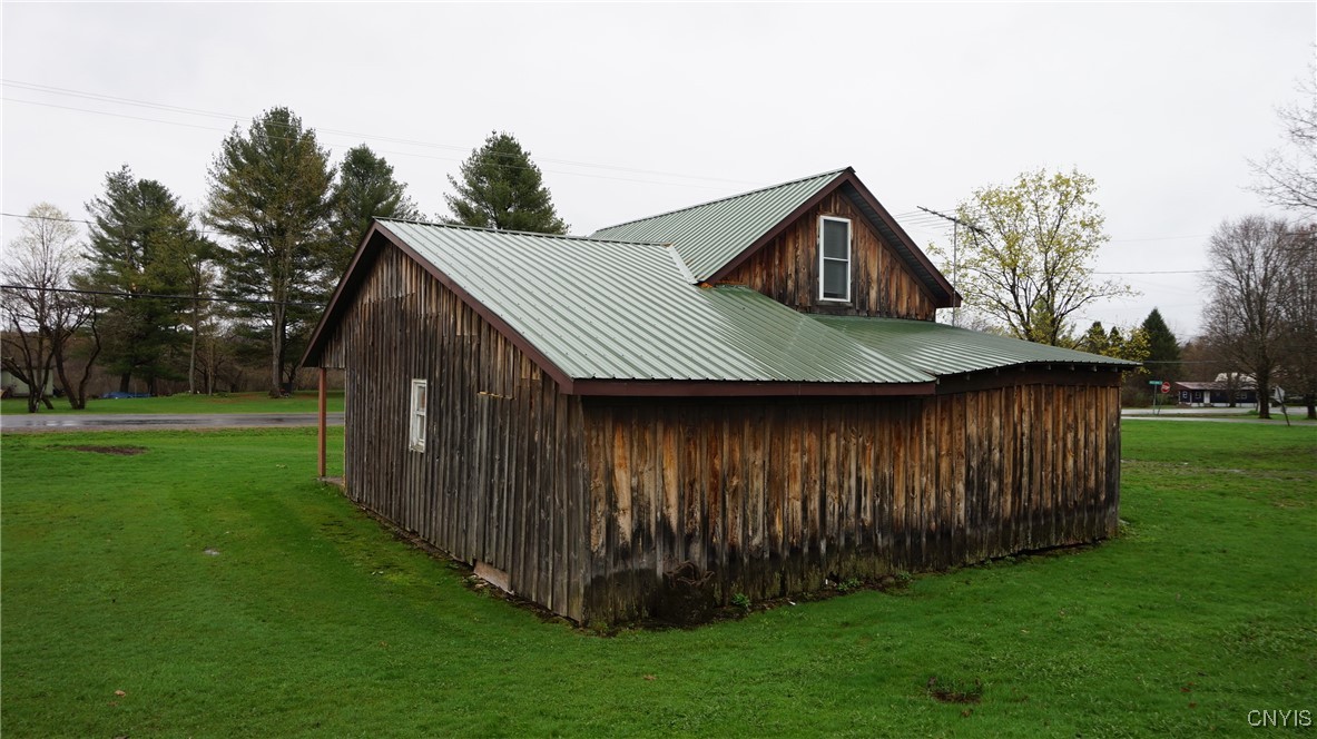 4963 County Route 17, Redfield, New York image 4