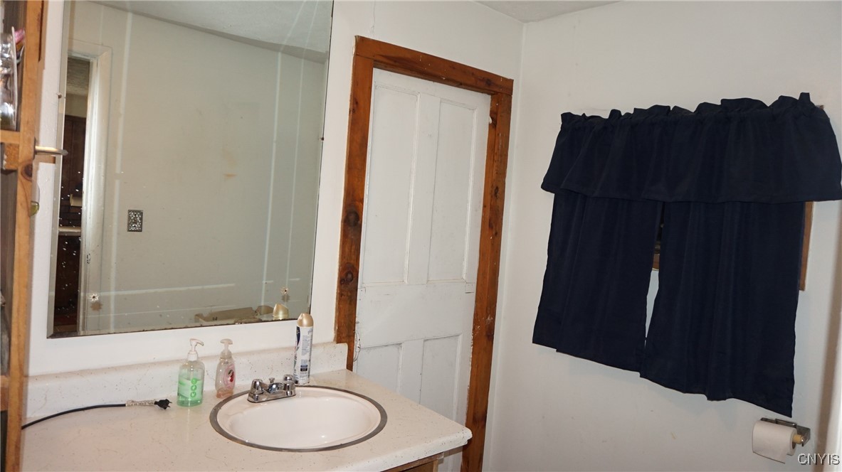 4963 County Route 17, Redfield, New York image 19