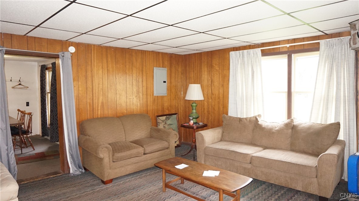 4963 County Route 17, Redfield, New York image 14