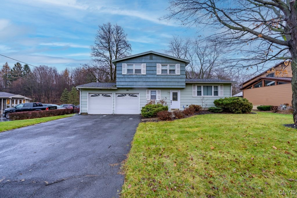 311 Kasson Road, Camillus, New York image 6