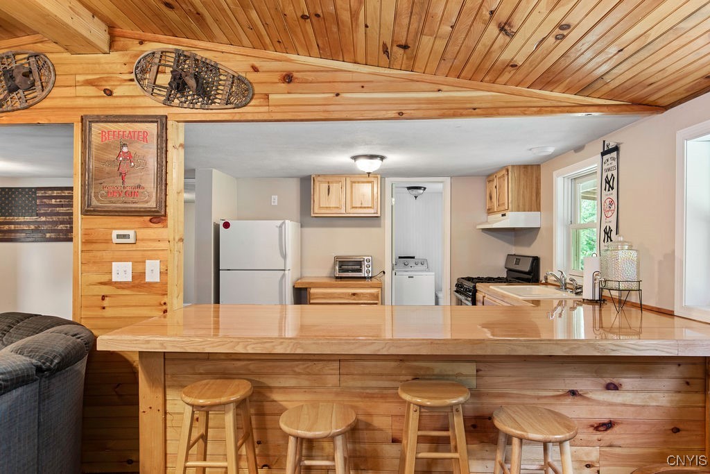 308 Mullen Road