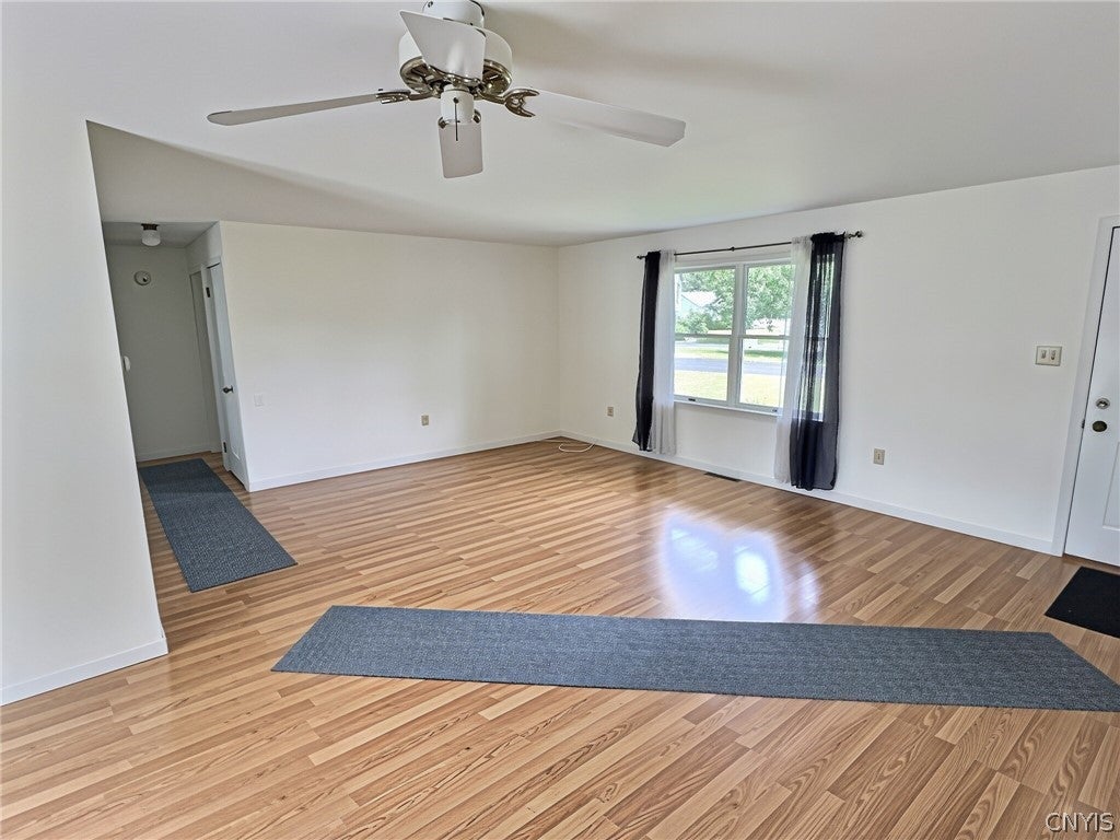 11 Cherry Lane