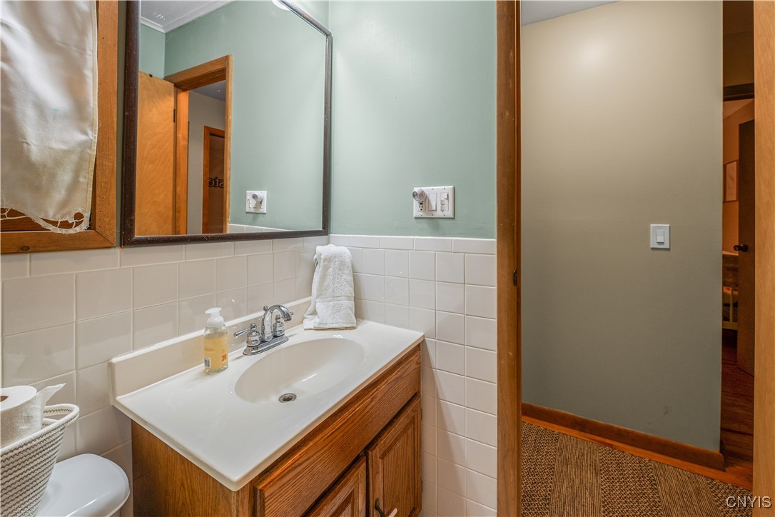 513 Fay Lane, Manlius, New York image 21