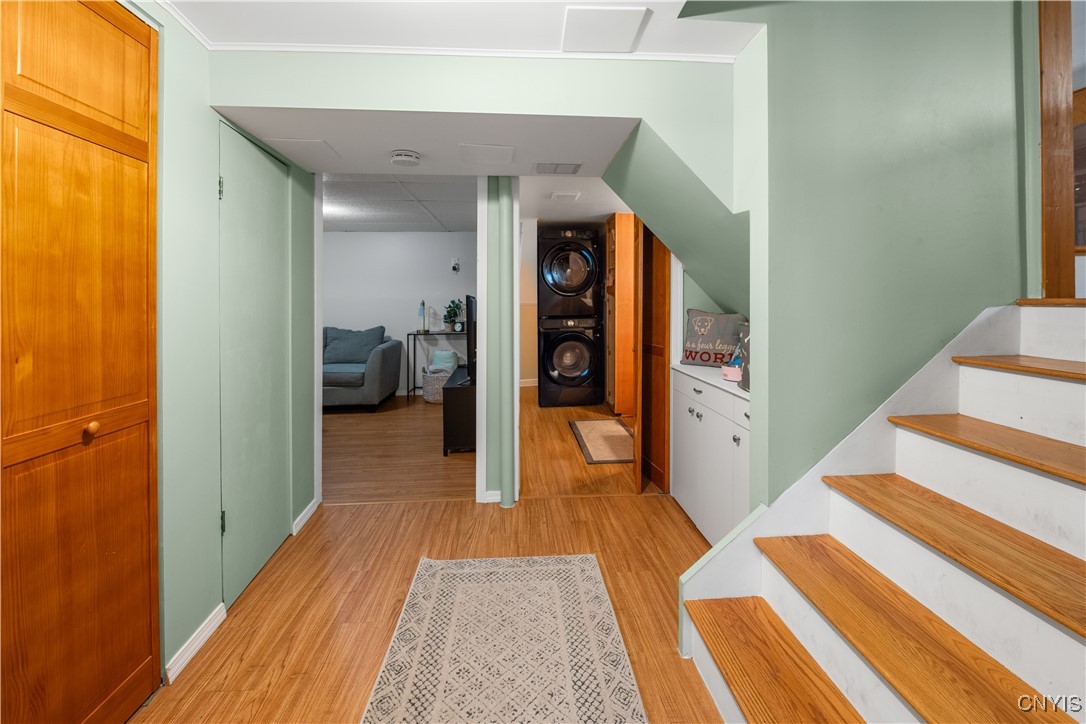 513 Fay Lane, Manlius, New York image 22