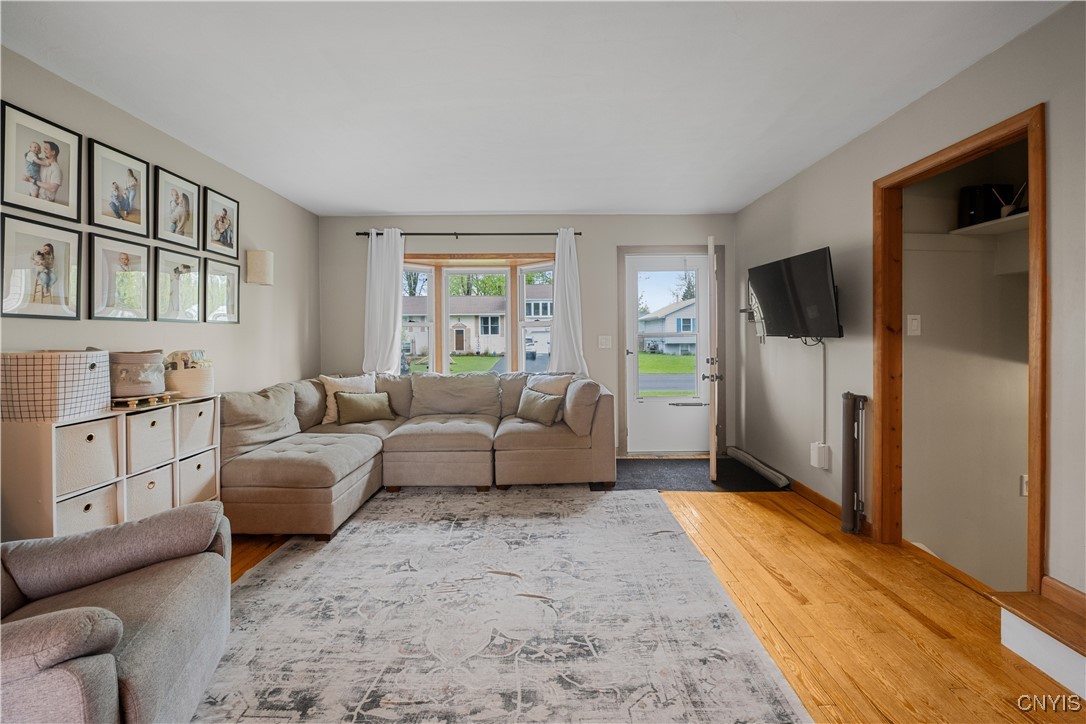 513 Fay Lane, Manlius, New York image 6