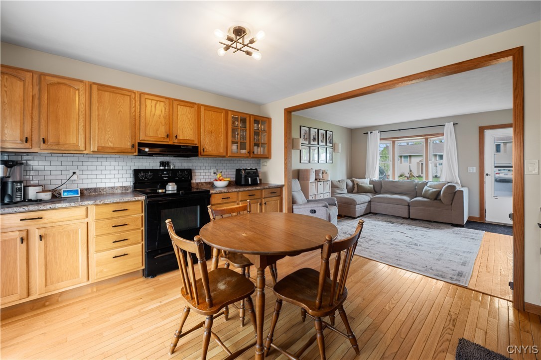 513 Fay Lane, Manlius, New York image 11