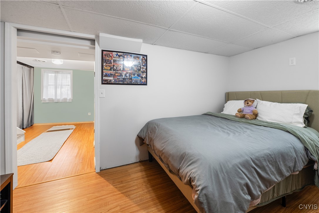 513 Fay Lane, Manlius, New York image 26