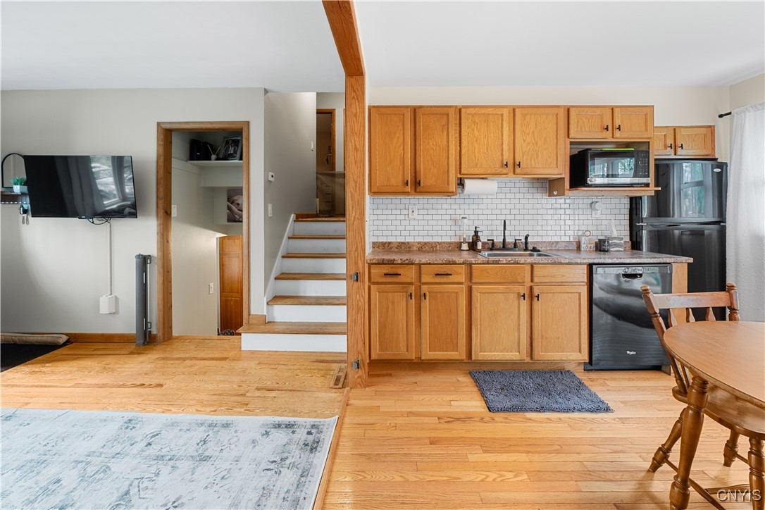 513 Fay Lane, Manlius, New York image 12