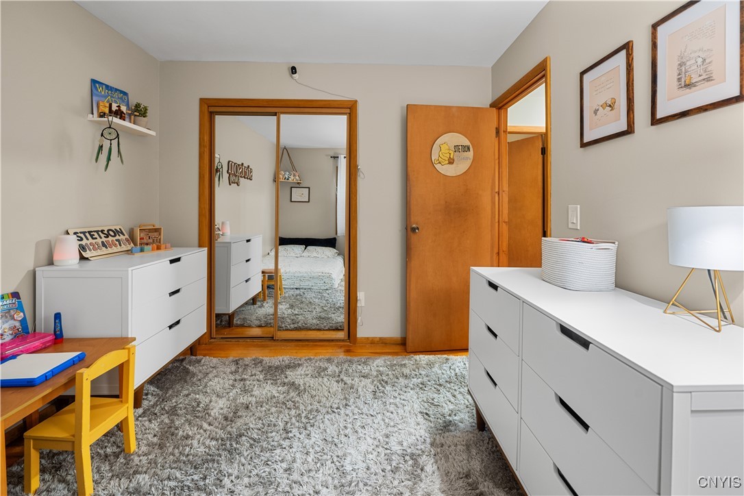 513 Fay Lane, Manlius, New York image 16