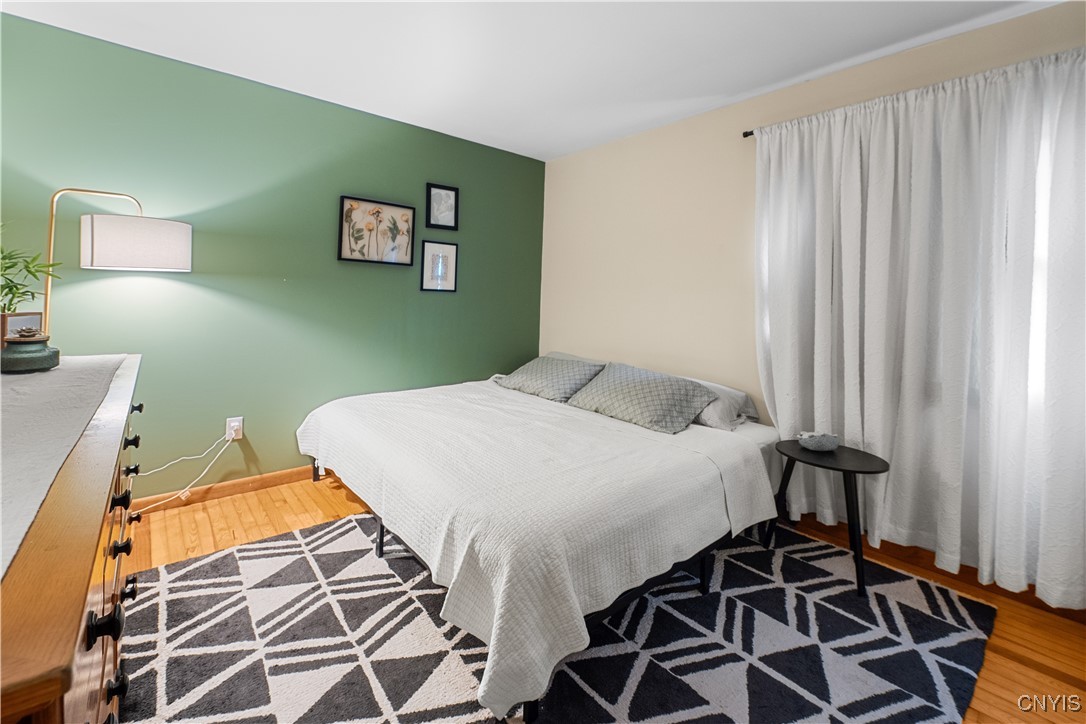 513 Fay Lane, Manlius, New York image 13