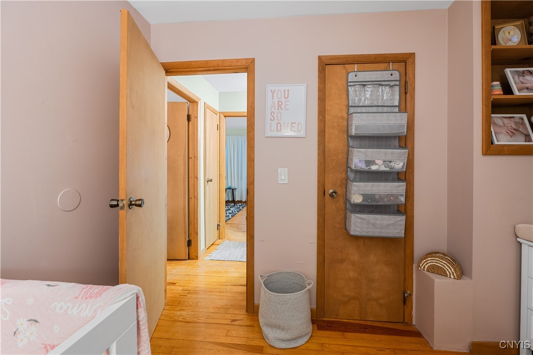 513 Fay Lane, Manlius, New York image 19