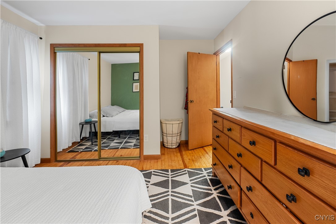 513 Fay Lane, Manlius, New York image 14