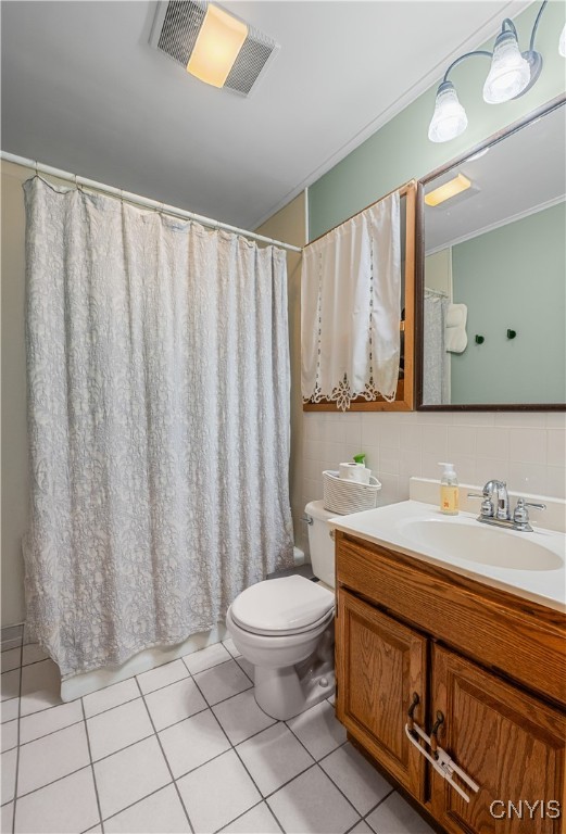 513 Fay Lane, Manlius, New York image 20