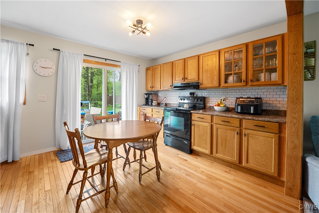513 Fay Lane, Manlius, New York image 10