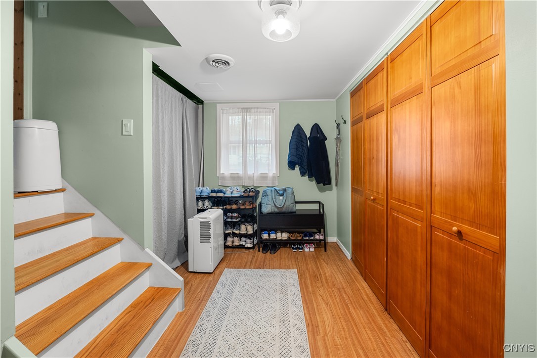 513 Fay Lane, Manlius, New York image 23