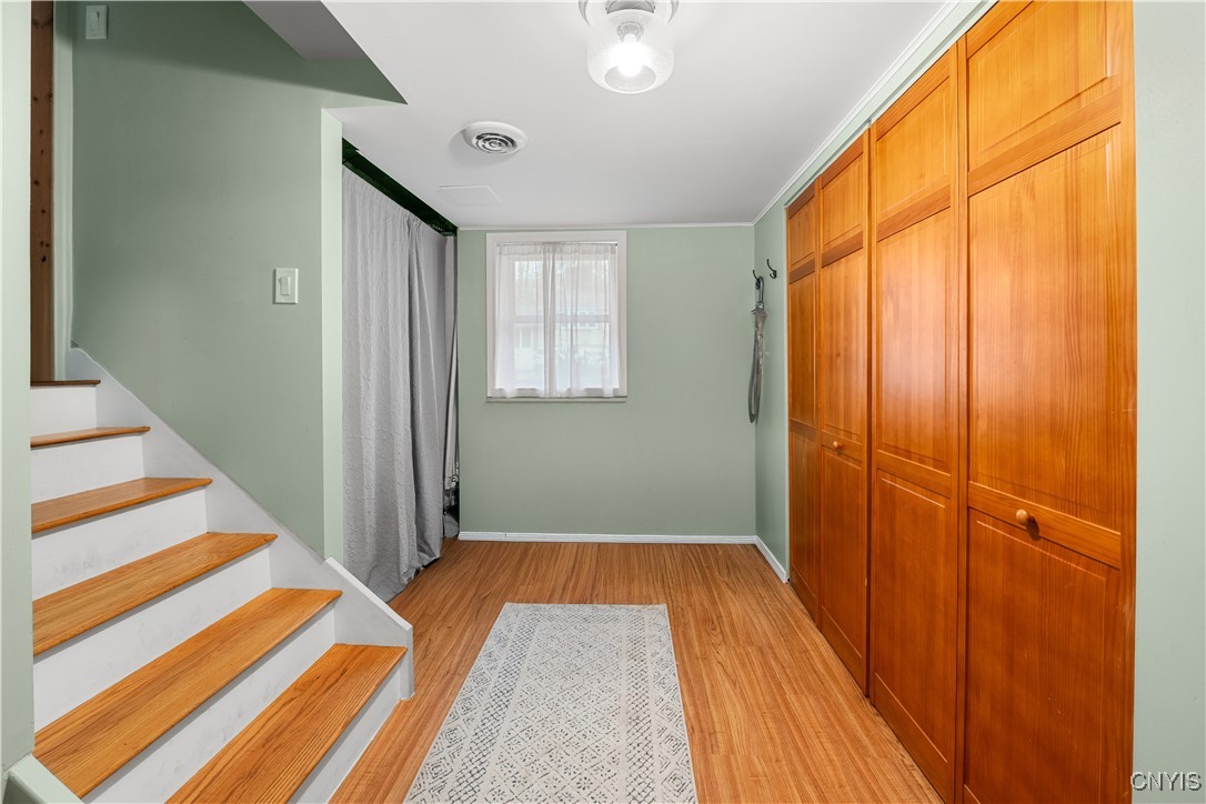 513 Fay Lane, Manlius, New York image 24