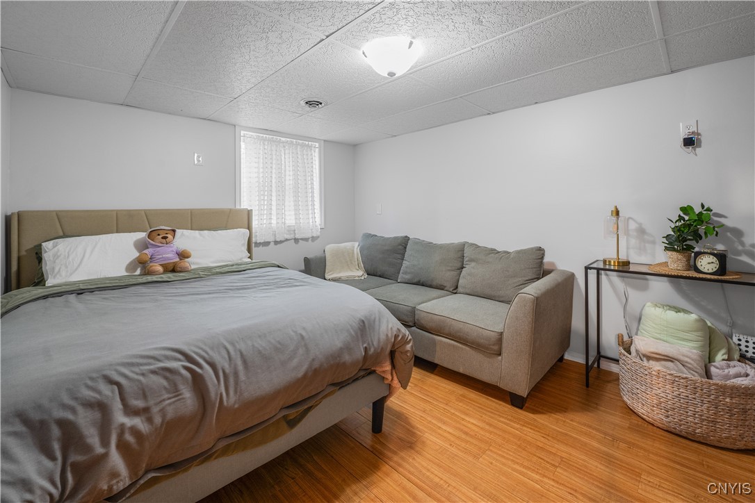 513 Fay Lane, Manlius, New York image 25