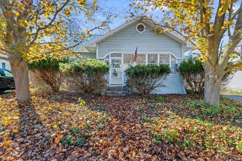 Photo for 406 S Main Street