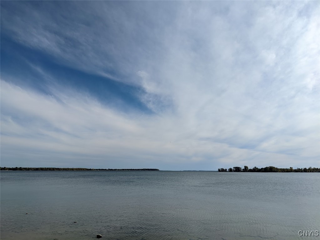 2892 Ontario Shores Dr. Lot 5w Dr, Cape Vincent, New York image 15