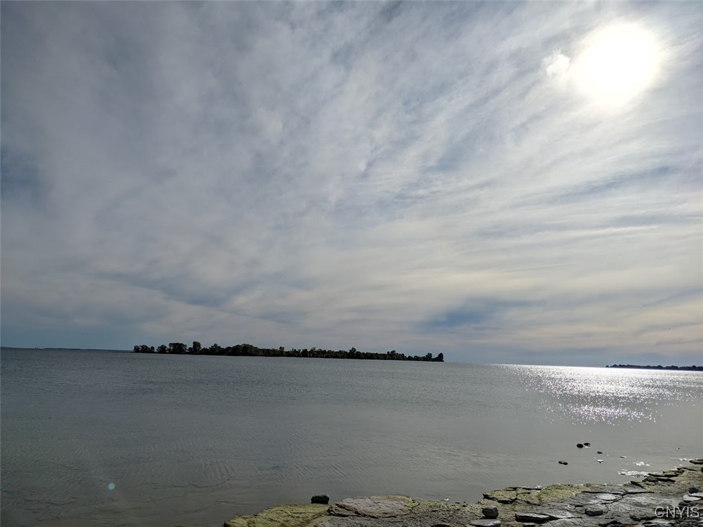 2892 Ontario Shores Dr. Lot 5w Dr, Cape Vincent, New York image 14