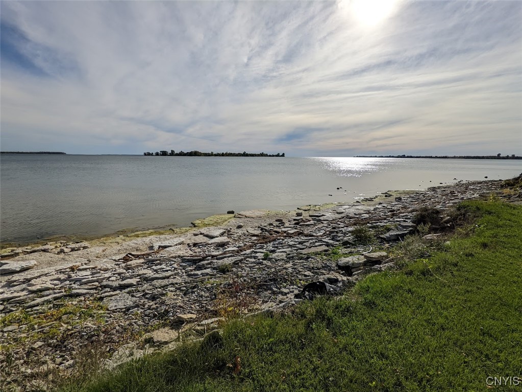 2892 Ontario Shores Dr. Lot 5w Dr, Cape Vincent, New York image 13