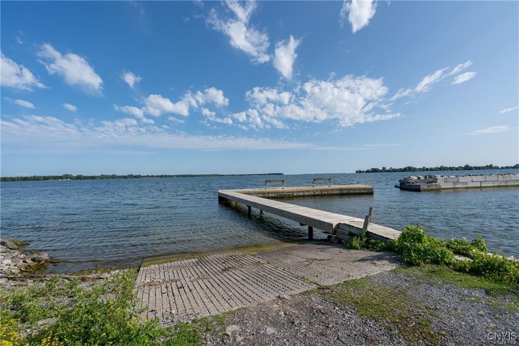 2892 Ontario Shores Dr. Lot 5w Dr, Cape Vincent, New York image 17