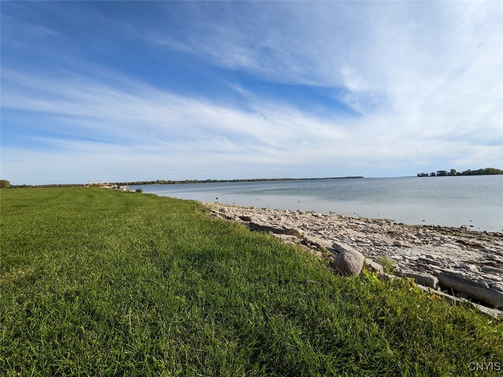 2892 Ontario Shores Dr. Lot 5w Dr, Cape Vincent, New York image 9