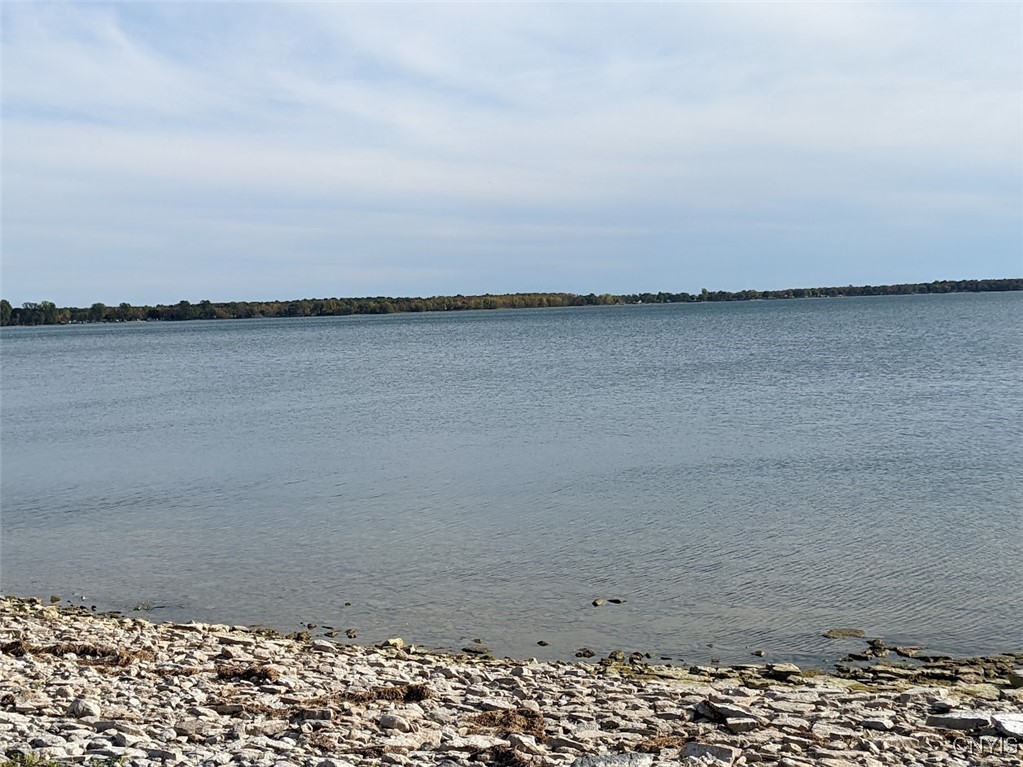 2892 Ontario Shores Dr. Lot 5w Dr, Cape Vincent, New York image 12