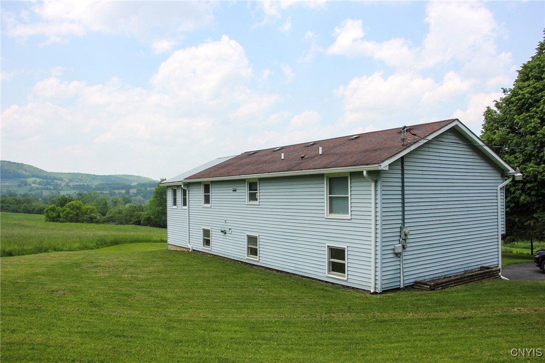 465 Blanding Road, Sherburne, New York image 8
