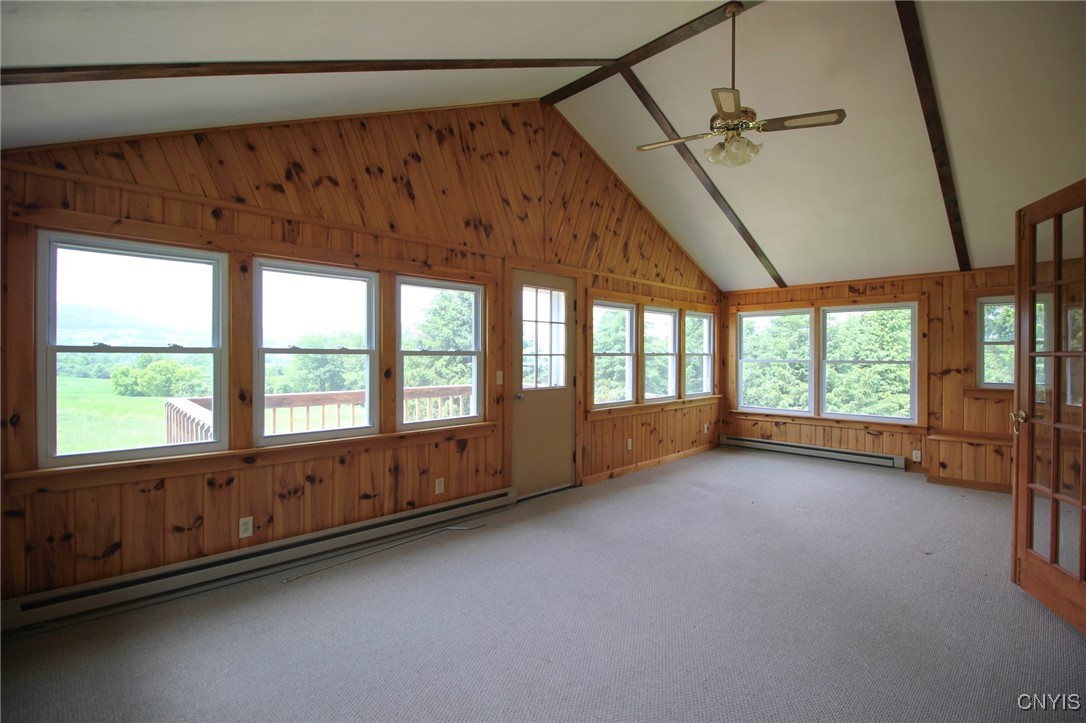 465 Blanding Road, Sherburne, New York image 20