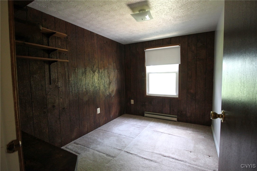 465 Blanding Road, Sherburne, New York image 29