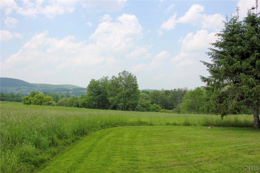 465 Blanding Road, Sherburne, New York image 10