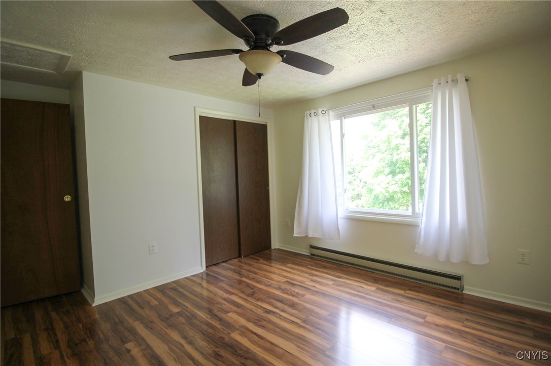 465 Blanding Road, Sherburne, New York image 26