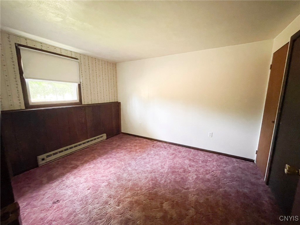 465 Blanding Road, Sherburne, New York image 31