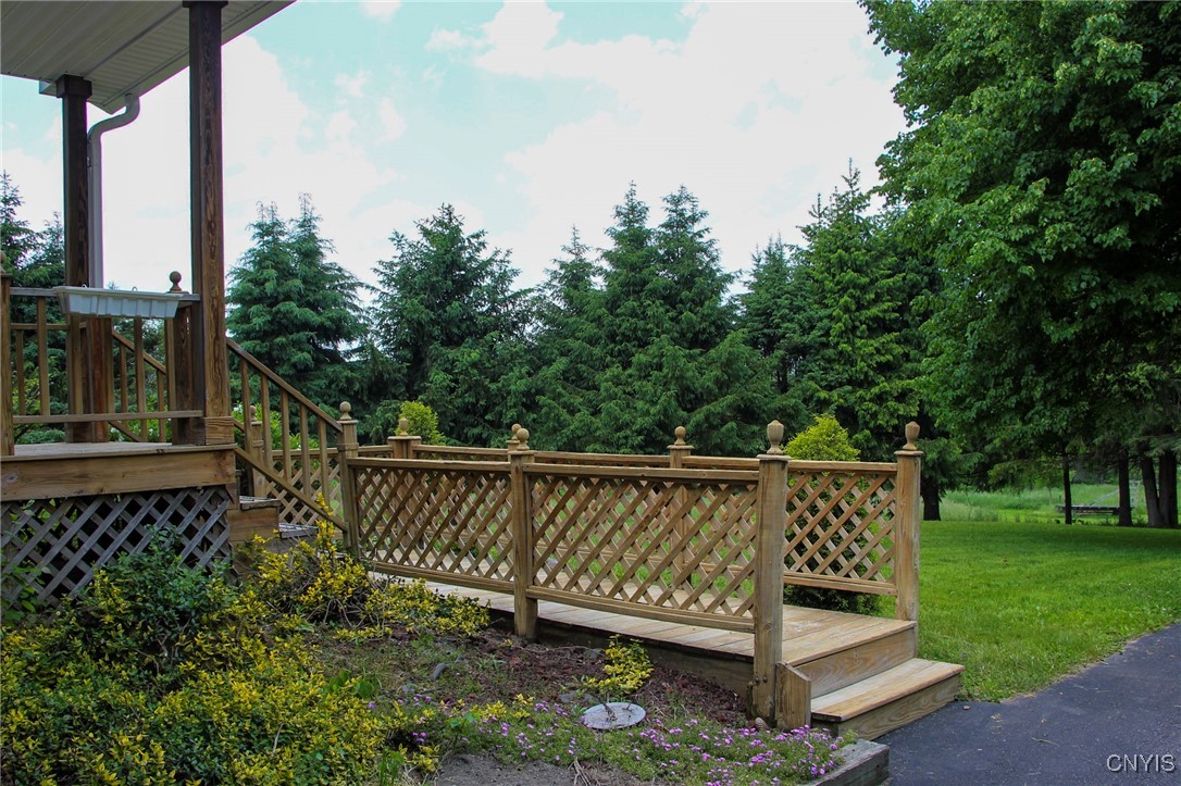 465 Blanding Road, Sherburne, New York image 6