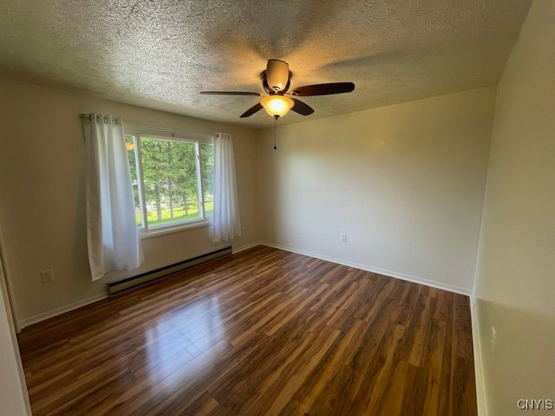465 Blanding Road, Sherburne, New York image 25