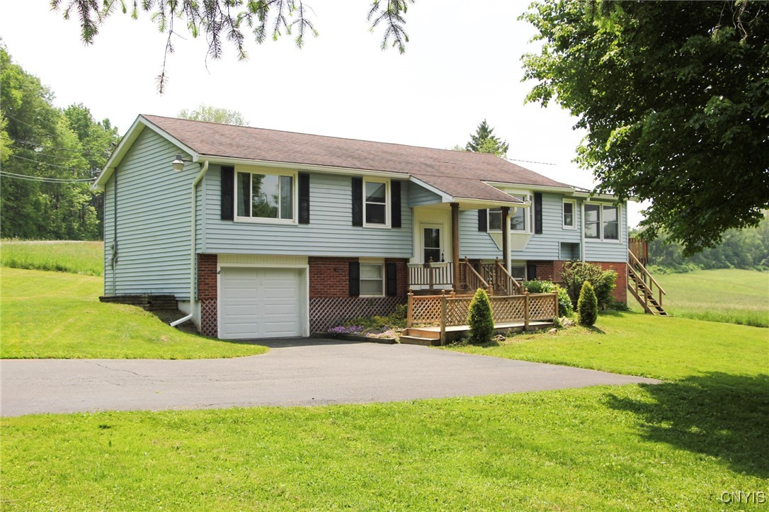 465 Blanding Road, Sherburne, New York image 9