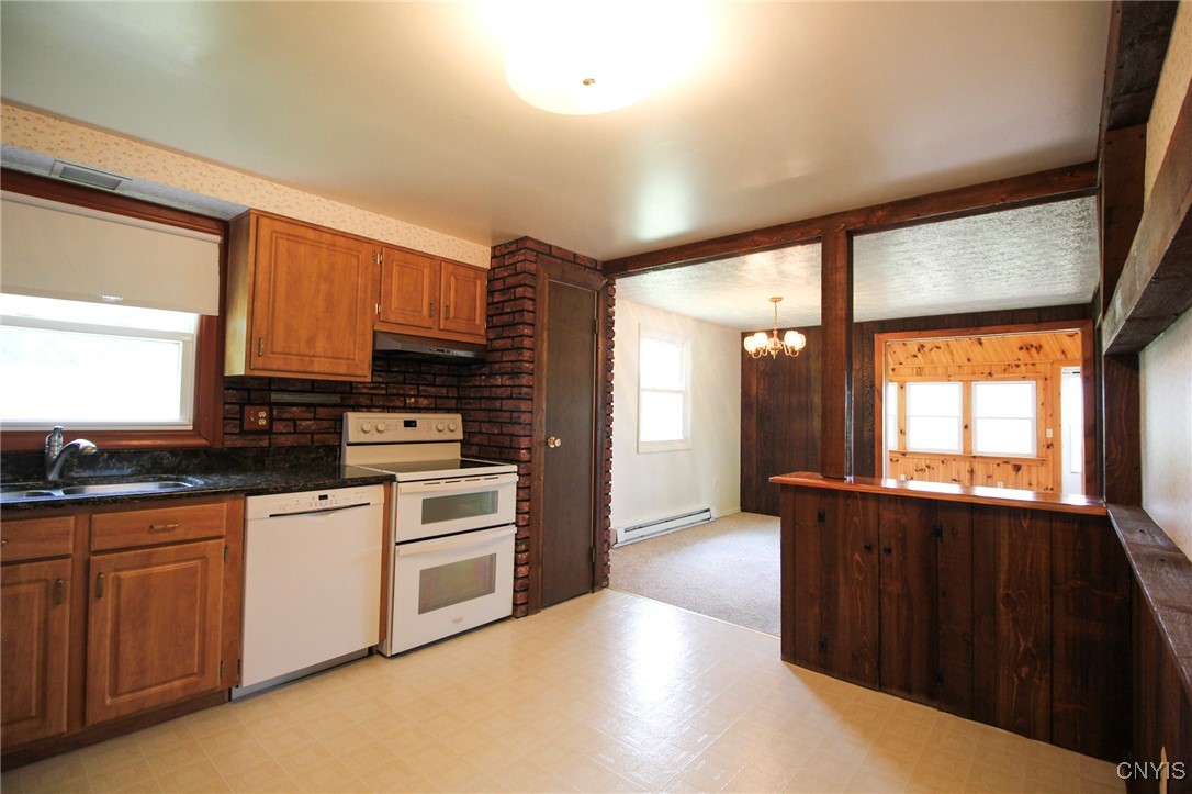 465 Blanding Road, Sherburne, New York image 17