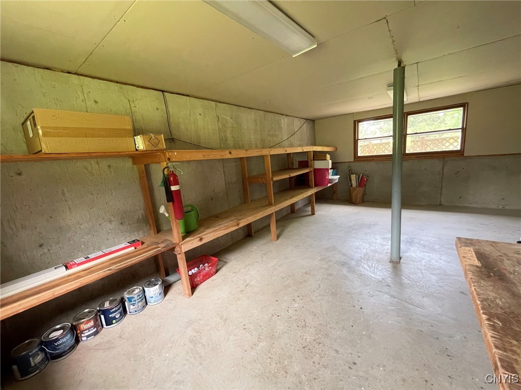465 Blanding Road, Sherburne, New York image 33