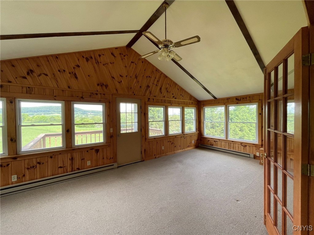465 Blanding Road, Sherburne, New York image 23
